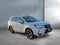 2017 Subaru Forester Touring