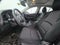 2016 Mazda Mazda3 i Touring