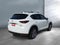 2020 Mazda Mazda CX-5 Grand Touring Reserve