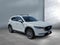 2020 Mazda Mazda CX-5 Grand Touring Reserve