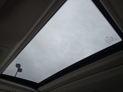 2024 Mazda Mazda CX-5 2.5 S Premium Package