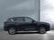 2024 Mazda Mazda CX-5 2.5 S Premium Package