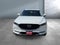 2017 Mazda Mazda CX-5 Grand Touring