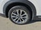 2019 Mazda Mazda CX-9 Signature