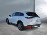 2019 Mazda Mazda CX-9 Signature