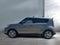 2016 Kia Soul !
