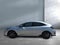 2018 Honda Civic Hatchback Sport
