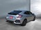 2018 Honda Civic Hatchback Sport