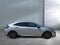 2018 Honda Civic Hatchback Sport