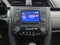 2019 Honda Civic Hatchback LX