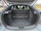 2019 Honda Civic Hatchback LX