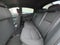 2019 Honda Civic Hatchback LX