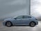 2019 Honda Civic Hatchback LX