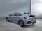 2019 Honda Civic Hatchback LX