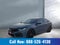 2021 Honda Civic Hatchback Sport
