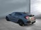 2021 Honda Civic Hatchback Sport