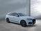 2020 Audi Q7 Prestige