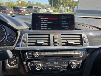 2018 BMW 4 Series 430i xDrive