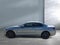 2018 BMW 4 Series 430i xDrive