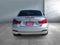2018 BMW 4 Series 430i xDrive
