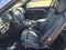2018 BMW 4 Series 430i xDrive