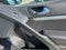 2014 Volkswagen Tiguan R-Line