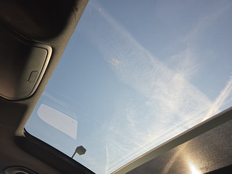 2014 Volkswagen Tiguan R-Line