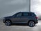 2014 Volkswagen Tiguan R-Line