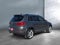 2014 Volkswagen Tiguan R-Line