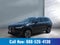 2022 Volvo XC90 Momentum