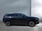 2022 Volvo XC90 Momentum