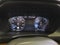 2022 Volvo XC90 Momentum