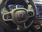 2022 Volvo XC90 Momentum