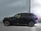 2022 Volvo XC90 Momentum