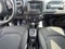 2020 Jeep Renegade Altitude