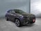 2019 Jeep Cherokee Overland