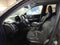 2019 Jeep Cherokee Overland
