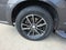2017 Dodge Grand Caravan SE Plus