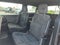 2017 Dodge Grand Caravan SE Plus