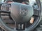 2017 Dodge Grand Caravan SE Plus