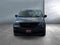 2017 Dodge Grand Caravan SE Plus