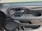 2017 Dodge Grand Caravan SE Plus