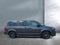 2017 Dodge Grand Caravan SE Plus