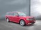 2018 Ford Flex Limited