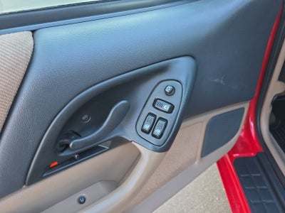 1994 Chevrolet Camaro Z28