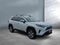 2020 Toyota RAV4 Hybrid Limited