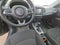 2017 Jeep Compass Sport