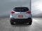 2018 Nissan Kicks S