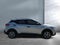 2018 Nissan Kicks S