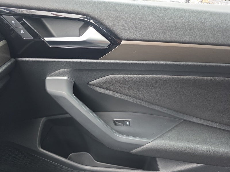 2019 Volkswagen Jetta SEL Premium